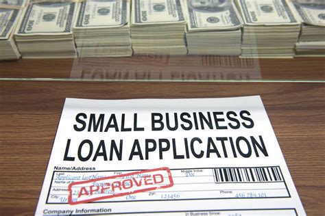 reddit texas bank business loan