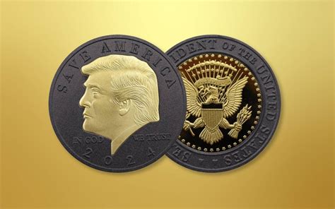 reddit trump coin