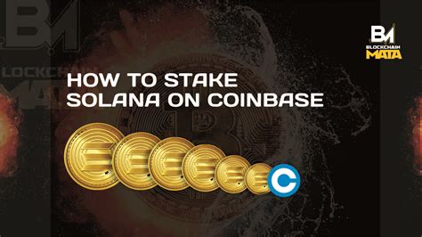 reddit using coinbase to stake solana