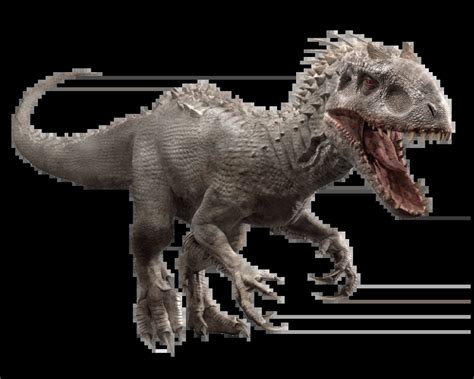 redeem code for indominus rex jurassic world the game