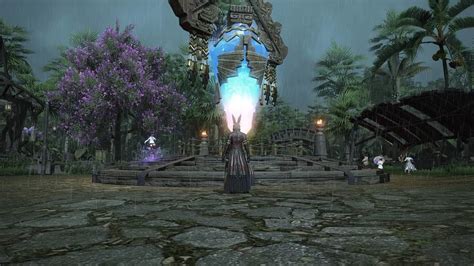 redeem final fantasy xiv