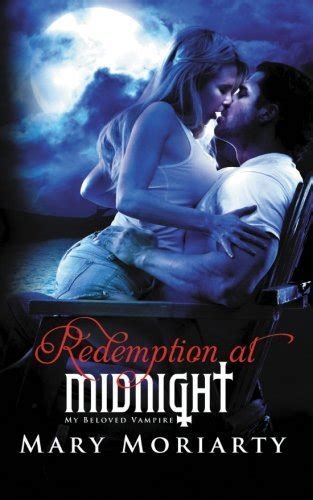 redemption at midnight my beloved vampire volume 3 Doc