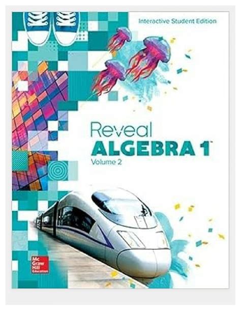 redemption code to algebra 1 mcgraw hill pdf Epub