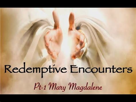 redemptive encounters redemptive encounters Epub