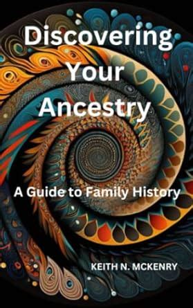 redheadabby: The Ultimate Guide to Discovering Your Redhead Ancestry