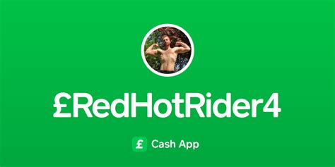 redhotrider4