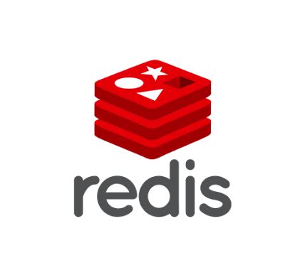 redisbest69: Unleashing the Power of Redis for Enhanced Performance and Scalability