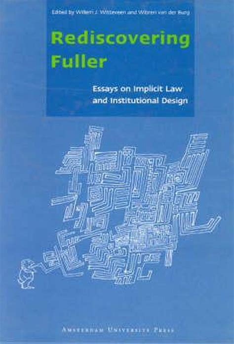 rediscovering fuller rediscovering fuller Epub