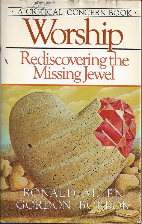 rediscovering the missing jewel volume ii Epub