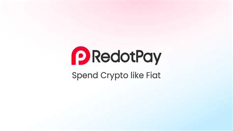 redotpay: The Ultimate Guide to Seamless Payments (10,000+ Words)