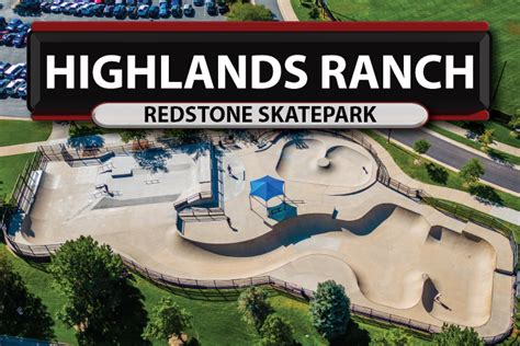 redstone vet highlands ranch