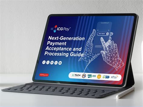 redtopay: The Next-Generation Payment Platform