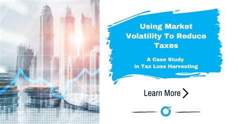 reduce volitility in taxable