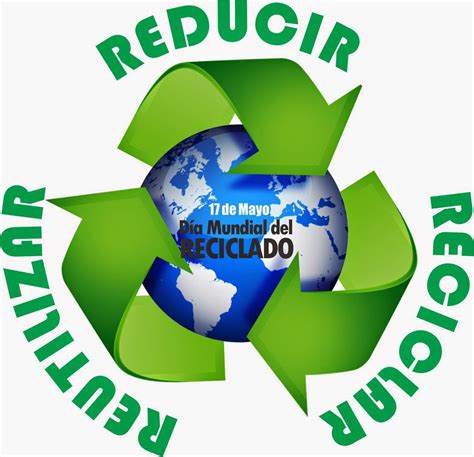 reducir reutilizar reciclar aprendemos Doc