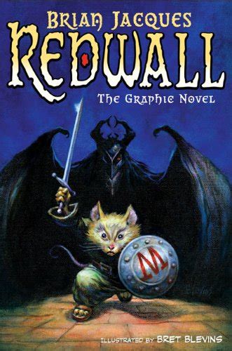 redwall turtleback school and library binding edition PDF