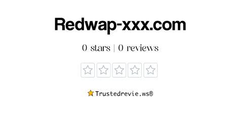 redwap on