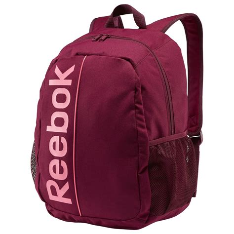 reebok bookbag