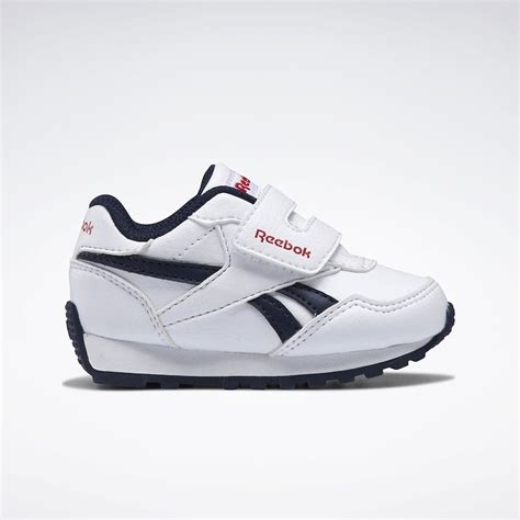 reebok kids