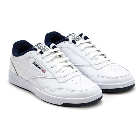 reebok mens