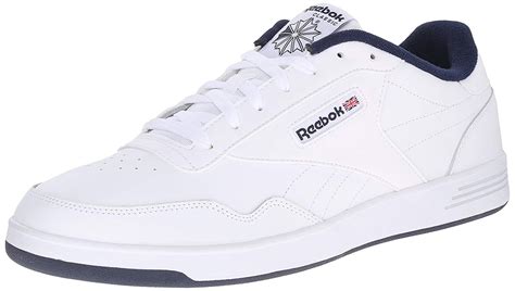 reebok mens sneaker owners manual Epub