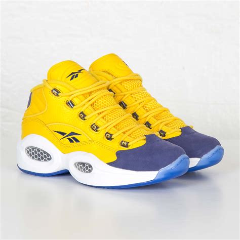 reebok question mid