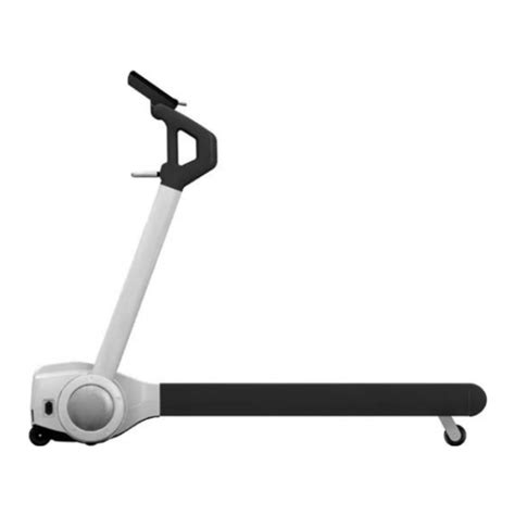 reebok re 14301 i run foldable treadmill user guide Epub