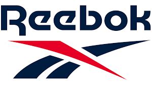 reebok returns