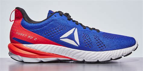 reebok shoes for men