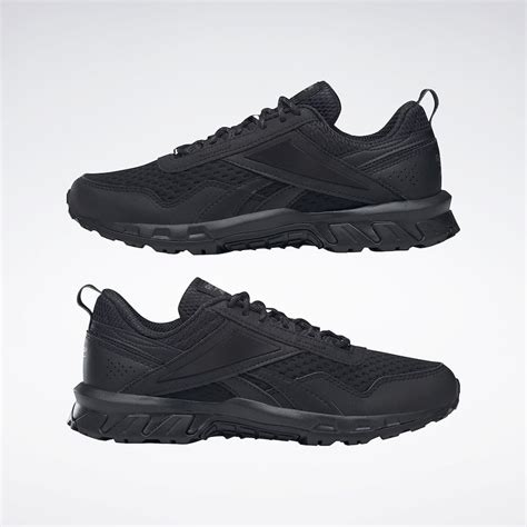 reebok walking shoes