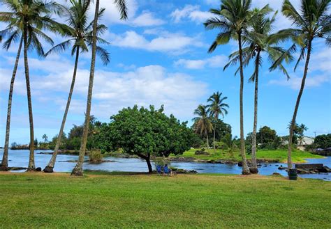 reeds bay hilo hi