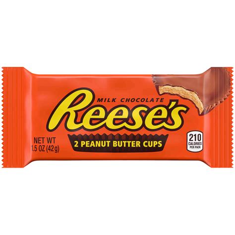 reese's