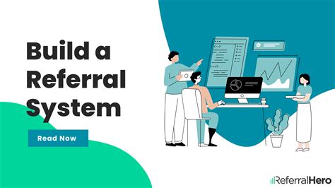 referral system for fidelity investments