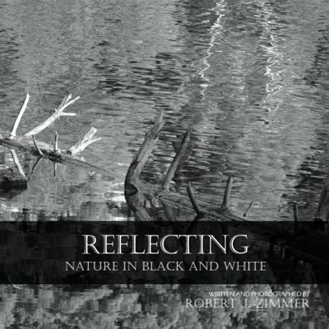 reflecting nature robert j zimmer PDF