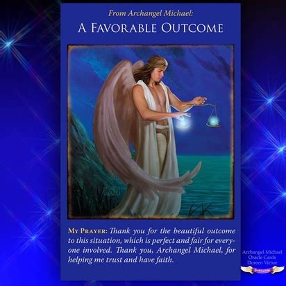 reflections from an angels eye Doc