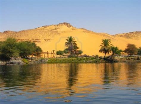 reflections in the nile Epub