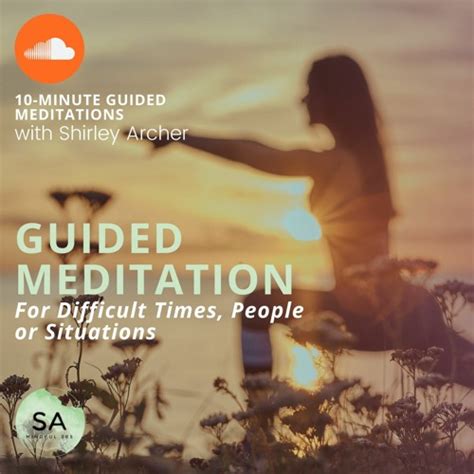 reflections meditations for difficult times volume 1 PDF