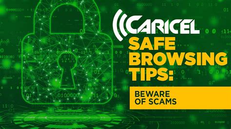 reflections miss minette lawrence PDF