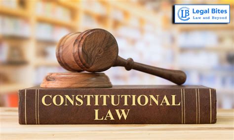 reflections on constitutional law reflections on constitutional law Epub