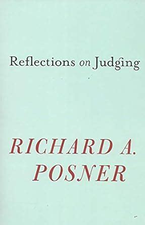 reflections on judging Doc