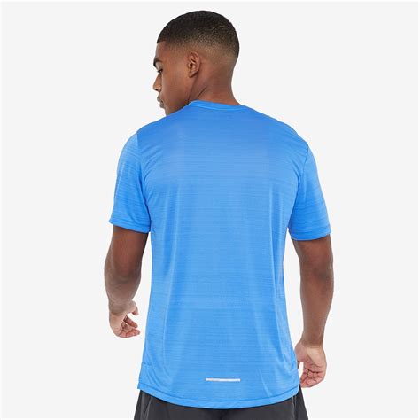 reflective running shirts