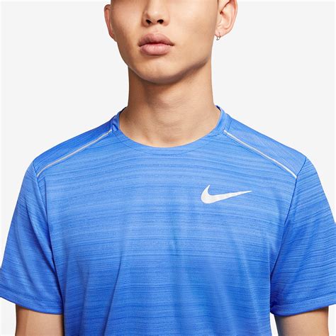 reflective shirts nike