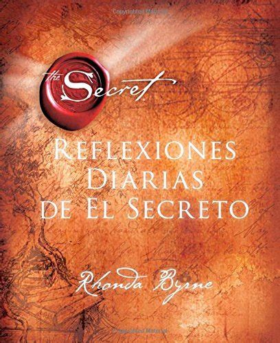 reflexiones diarias de el secreto atria espanol spanish edition Epub