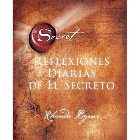 reflexiones diarias de el secreto atria espanol spanish edition Epub