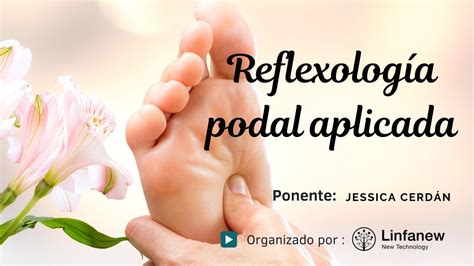 reflexologia aplicada reflexologia aplicada Kindle Editon