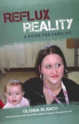 reflux reality guide for families PDF