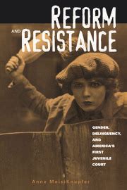 reform and resistance reform and resistance Epub