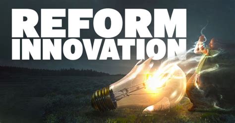reform without innovation reform without innovation Epub