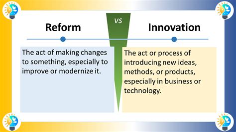 reform without innovation reform without innovation Epub