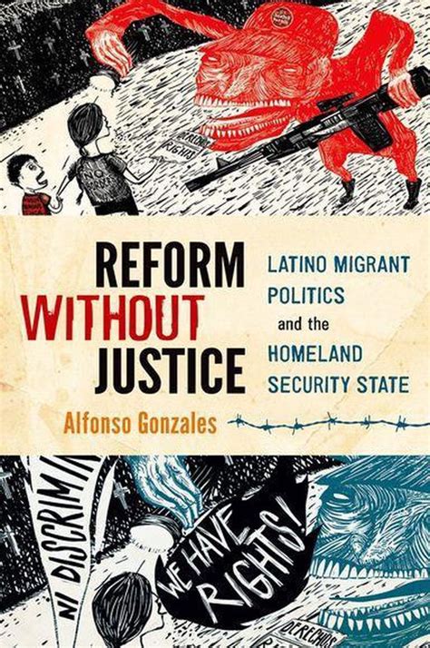 reform without justice reform without justice PDF