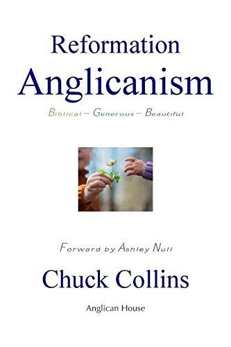 reformation anglicanism biblical generous beautiful PDF